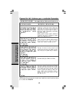 Preview for 24 page of VTech I 6783 (Spanish) Manual De Instrucciones