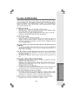 Preview for 31 page of VTech I 6783 (Spanish) Manual De Instrucciones