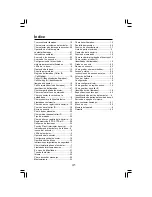 Preview for 41 page of VTech I 6783 (Spanish) Manual De Instrucciones