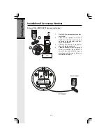 Preview for 12 page of VTech i5868 Operating Instructions Manual