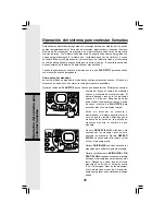 Preview for 26 page of VTech i6763 (Spanish) Manual De Instrucciones