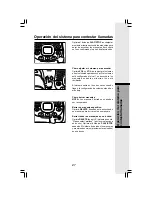 Preview for 27 page of VTech i6763 (Spanish) Manual De Instrucciones