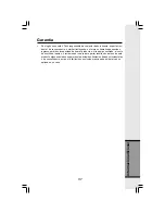 Preview for 37 page of VTech i6763 (Spanish) Manual De Instrucciones