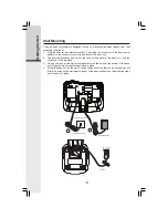 Предварительный просмотр 11 страницы VTech i6772 User Manual