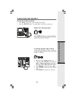 Preview for 26 page of VTech i6772 User Manual