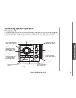 Предварительный просмотр 29 страницы VTech i6789 User Manual