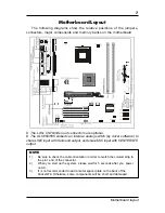 Preview for 7 page of VTech i915 Technical Reference Booklet