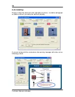 Preview for 16 page of VTech i915 Technical Reference Booklet