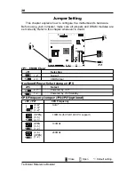 Предварительный просмотр 30 страницы VTech i915 Technical Reference Booklet