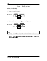 Preview for 36 page of VTech i915 Technical Reference Booklet