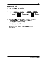 Preview for 37 page of VTech i915 Technical Reference Booklet