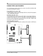 Preview for 16 page of VTech i94x Manual