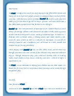 Preview for 2 page of VTech Innotab 2 Blue User Manual