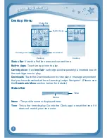 Preview for 10 page of VTech Innotab 2 Blue User Manual