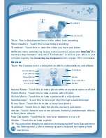 Preview for 14 page of VTech Innotab 2 Blue User Manual