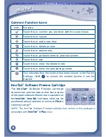 Preview for 13 page of VTech InnoTab3 User Manual
