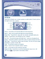 Preview for 15 page of VTech InnoTab3 User Manual