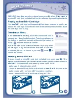 Preview for 22 page of VTech InnoTab3 User Manual