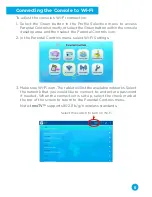 Preview for 5 page of VTech InnoTV User Manual