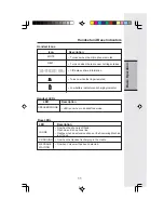 Предварительный просмотр 11 страницы VTech IP 5825 Manual