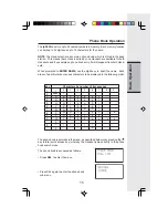 Предварительный просмотр 15 страницы VTech IP 5825 Manual