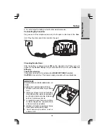 Preview for 9 page of VTech ip5850 Manual