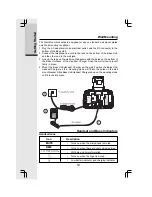 Preview for 10 page of VTech ip5850 Manual