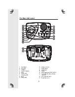 Preview for 6 page of VTech ip5852 User Manual