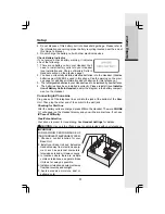 Preview for 9 page of VTech ip5852 User Manual