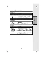 Preview for 11 page of VTech ip5852 User Manual