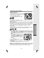 Preview for 23 page of VTech ip5852 User Manual