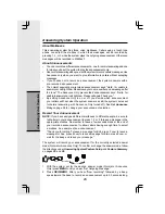 Preview for 24 page of VTech ip5852 User Manual