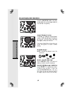 Preview for 28 page of VTech ip5852 User Manual