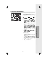 Preview for 29 page of VTech ip5852 User Manual