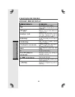 Preview for 30 page of VTech ip5852 User Manual