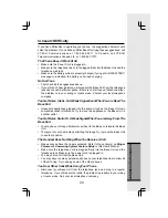 Preview for 33 page of VTech ip5852 User Manual