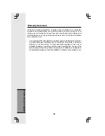 Preview for 38 page of VTech ip5852 User Manual