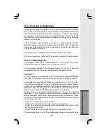 Preview for 39 page of VTech ip5852 User Manual