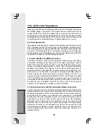 Preview for 40 page of VTech ip5852 User Manual