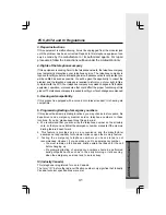 Preview for 41 page of VTech ip5852 User Manual