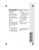 Preview for 43 page of VTech ip5852 User Manual