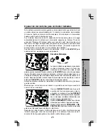 Preview for 25 page of VTech ip5856 (Spanish) Manual De Instrucciones