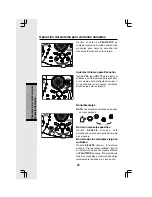 Preview for 26 page of VTech ip5856 (Spanish) Manual De Instrucciones