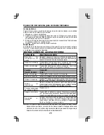 Preview for 29 page of VTech ip5856 (Spanish) Manual De Instrucciones