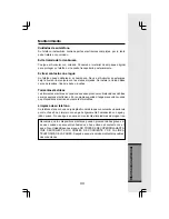 Preview for 33 page of VTech ip5856 (Spanish) Manual De Instrucciones