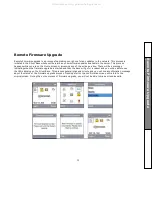 Preview for 19 page of VTech IP8301 User Manual