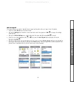 Preview for 24 page of VTech IP8301 User Manual