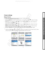 Preview for 26 page of VTech IP8301 User Manual