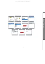 Preview for 34 page of VTech IP8301 User Manual