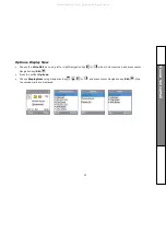 Предварительный просмотр 59 страницы VTech IP8301 User Manual